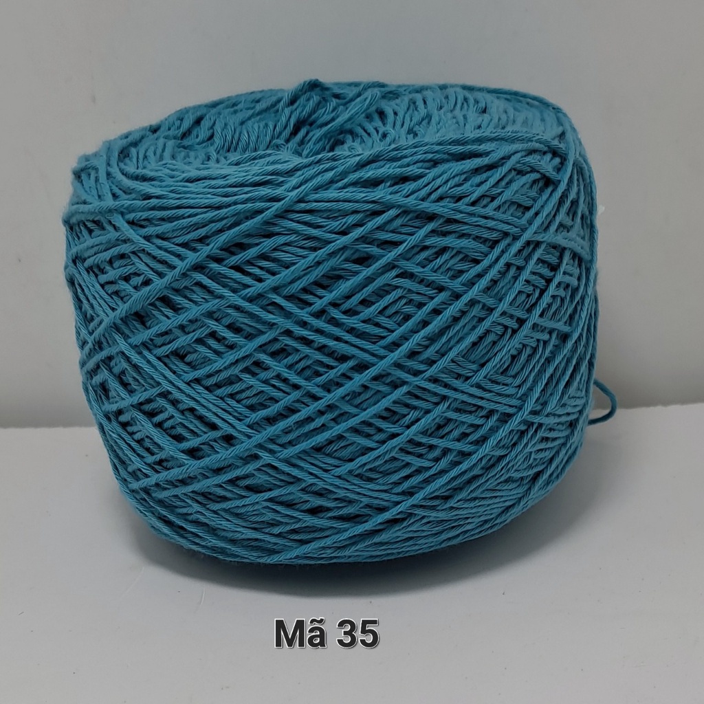 mã 35