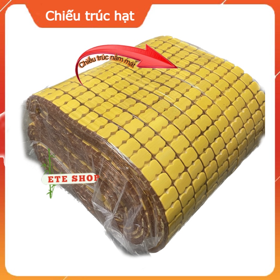 [Giảm giá] Chieu truc chieu tre nhỏ, chiếu trúc spa, ghế sofa, điều hòa nằm mát, không viền