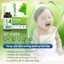 Tinh Dầu Húng Chanh Dr.papie Giảm Ho Cảm Cúm Sổ Mũi 30ml
