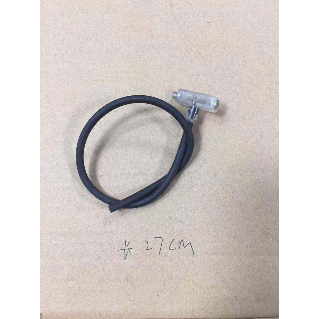 Bếp Gas Điện Tử Đánh Lửa Dây Công Tắc Lắp Ráp Flint Đánh Lửa Kim Sứ Kim Búa Điện