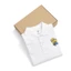 Áo thun Polo Minions vải cá sấu Cotton 100% , in nổi , công nghệ sắc nét - PAPPAP