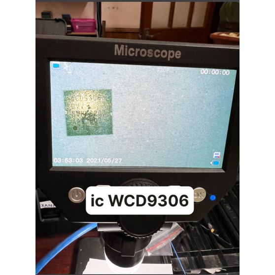 ic WCD9306 | Shopee Việt Nam