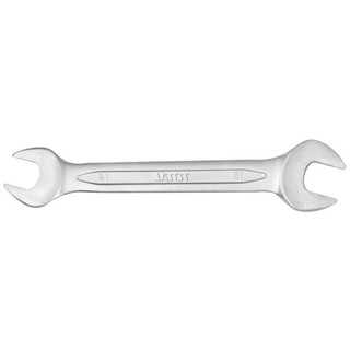 ĐỒ NGHỀ TOTAL Cờ lê 2 miệng 14x15MM TDOES14151 / 16x17MM TDOES16171 / 18x19MM TDOES18191