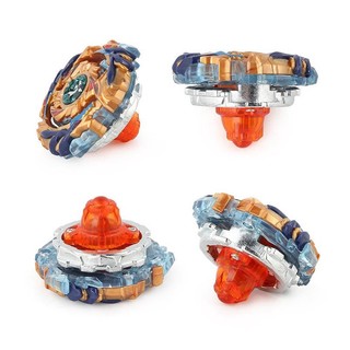 Perfect Beyblade Gift Burst B-79 Starter Drain Fafnir.8.nt Không có đồ chơi phóng