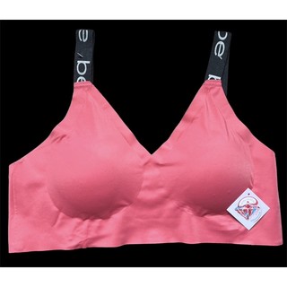 Áo lót không gọng Steve-Lucky-BEBE-C&C-Hurley-Nautica cotton(tag 16$)