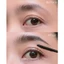 CHUỐT MI CHỐNG NƯỚC NONGCHAT MY EVERYDAY MASCARA