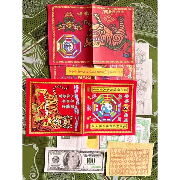 Cúng Dựng Nêu: Nghi Thức Truyền Thống và Ý Nghĩa Ngày Tết