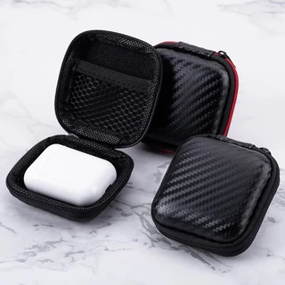 hộp đựng tai nghe giá tốt Tháng 8, 2025 | Mua ngay | Shopee