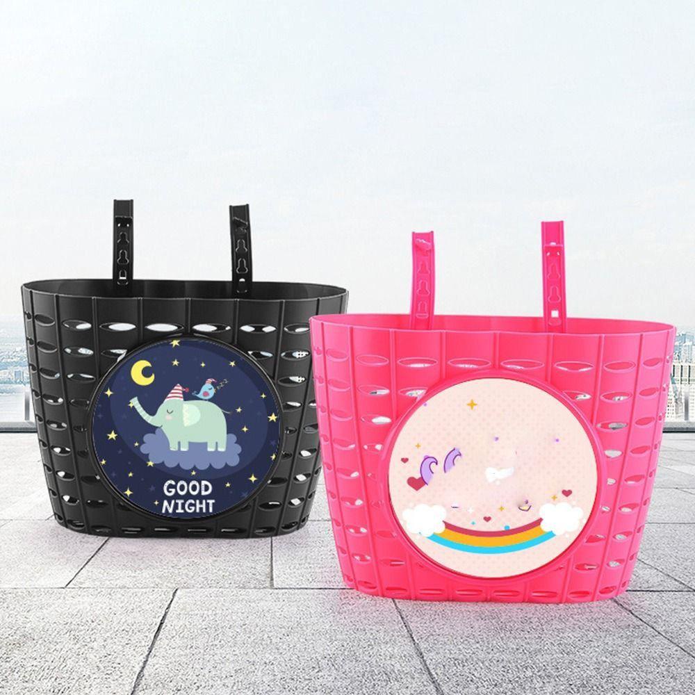 ICUCKO - Phụ Kiện Xe Tay Ga & Xe Đạp: Giá Đỡ Đa Năng Ngoài Trời Cho Tàu Sân Bay Phía Trước