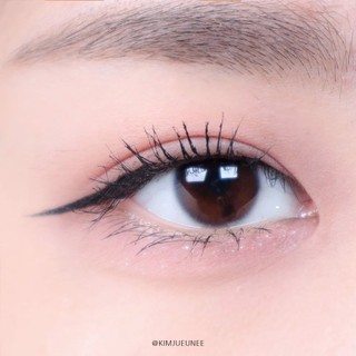 Bút Kẻ Mắt Merzy Another Me The First Pen Eyeliner Sắc Nét Đầu Mảnh Không Lem Nhập Khẩu Chính Hãng
