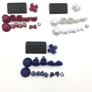 Nút Cảm Ứng Chạm L1 R1 L2 R2 Cho Tay Cầm Điều Khiển PS4 Pro JDS-040 050 ...