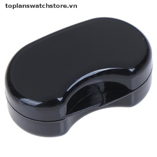 1 Cặp Nút Bịt Tai Chống Ồn Bằng Silicon Mềm Có Thể Tái Sử Dụng Dùng Khi Ngủ