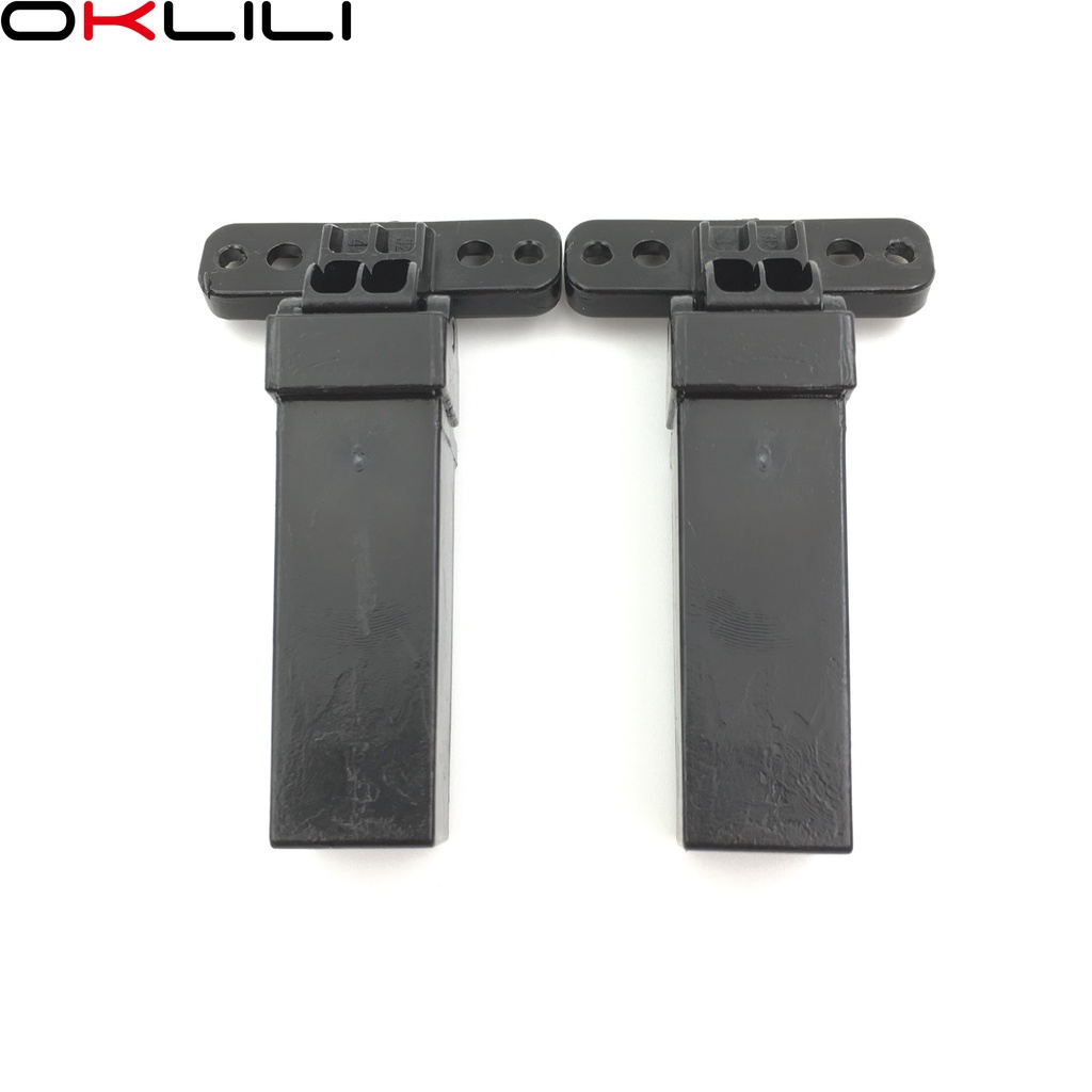 2PCX JC97-03190A JC97-03191A Mea Unit ADF Bản lề cho Samsung CLX3170 CLX3175 CLX3185 CLX3305 CLX4195 CLX6260 SCX3400 SCX3401 3405