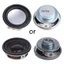 Gói 2 Loa Di Động Mini 4ohm 3W Loa Loa Trầm Stereo