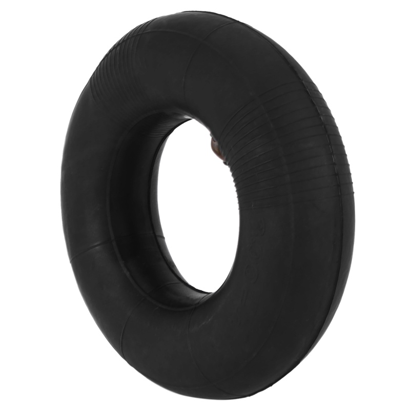 3.00-4 Ống Bên Trong-260X85 Ống Lốp Xe Tay Ga - Dành Cho Xe Tay Ga E300, Túi, Tiện Ích, Xe Tải Tay