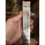 Facial Instant Sculpting Wand - SBLA Facial Instant Sculpting Wand sử dụng các thành phần cô đặc giải phóng theo thời gi