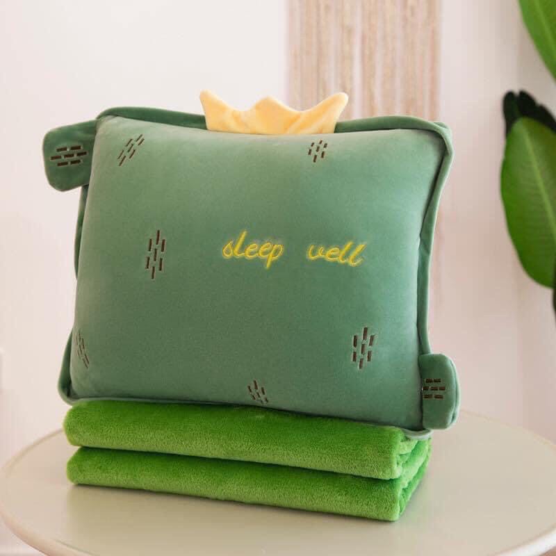 sg 11134201 23010 1fsadglfsvmvbf