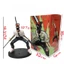 Plus Đồ trang trí Nhân Vật Phim Hoạt Hình Chainsaw Man
