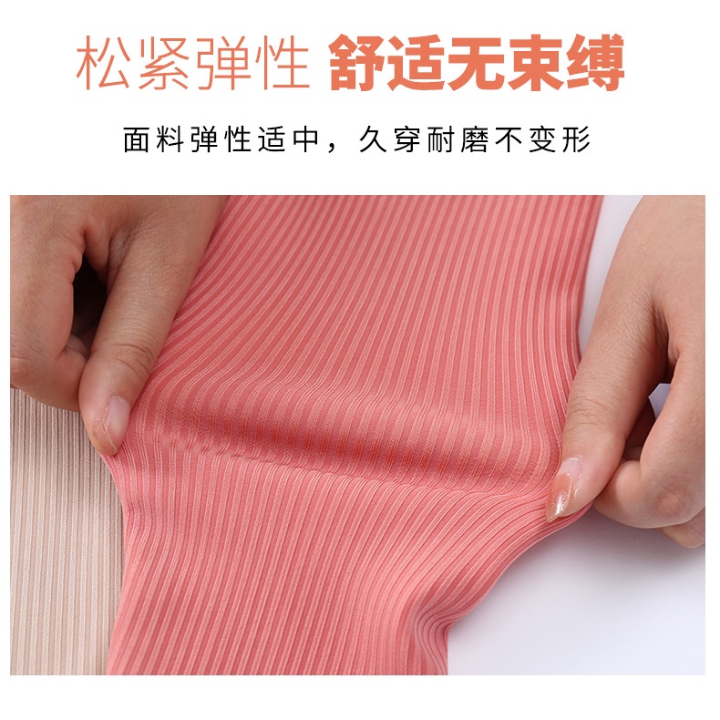 Trẻ Em Lông Cừu-Quần Legging Bé Gái Quần Dài Dày Quần Legging Mặc Ngoài Bé Gái Quần Dài Quần Co Giãn Quần Ấm Áp