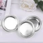 24 chiếc Nắp thay thế hạng nặng để đóng hộp miệng và bảo quản thực phẩm thông thường