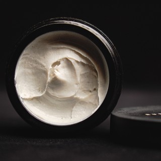 Sáp vuốt tóc Rusty Lab Marvelous - Exceptional Styling Paste