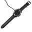 Đồng hồ thông minh USB Star 100cm Đế sạc nhanh- cho cáp đế sạc di động Ticwatch-Pro