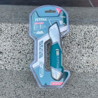 ĐỒ NGHỀ TOTAL Dao cắt  tiện dụng 61X19MM TG5126101<HÀNG CHÍNH HÃNG>