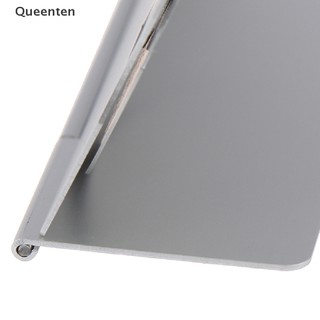 Queenten 1 Lịch Kim Loại 100 Năm Dành Cho Văn Phòng