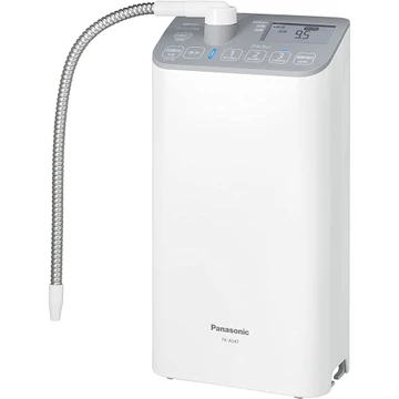 Máy lọc nước Panasonic TK-AS47 MADE IN JAPAN