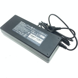 Bộ sạc nguồn AC 19.5V 5.2A 100W cho SONY KDL 43W800C TV KDL-55W-800B ACDP-100P01 ACDP-100S01 ADCP-100E03 APDP-100A1 Bộ nguồn TV LCD