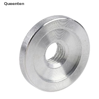 Đai Ốc Lục Giác Thay Thế Cho Máy Mài Góc 100 Loại