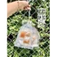 Bánh tráng phơi sương sate dầu tỏi Mạnh Hùng