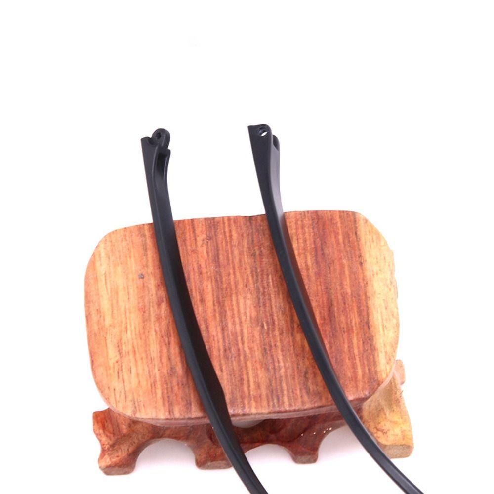 Chân thay thế BAMBOOB Bán chạy Khung kính đa năng chống trượt