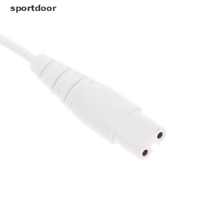 Cáp sạc USB HF-5 HF-9 HF-6 cho máy đánh bóng nước uống