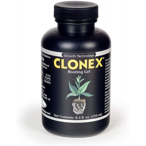 Gel kích rễ Clonex 250ml | Shopee Việt Nam