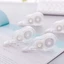 Bút xóa kéo, Băng xóa giấy phong cách tối giản