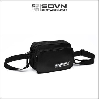 Túi Đeo Unisex - HAND BAG - SDVN Brand Chính  Hãng