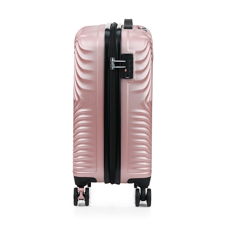 Ảnh Vali kéo Kami 360 KAMILIANT by American Tourister MỸ size 20 / 25 / 29 inches 4