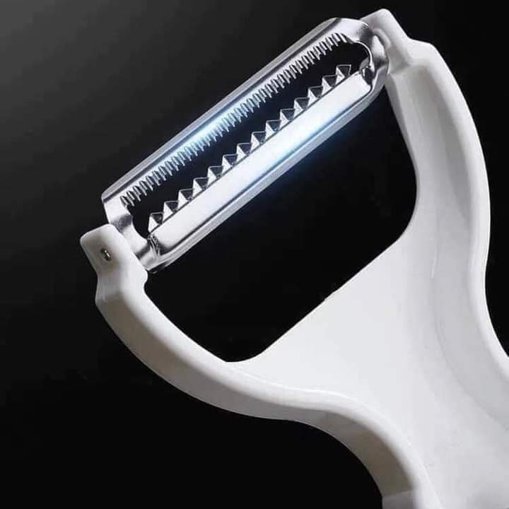 NẠO SỢI rau củ quả made in Japan hàng Nhật nội địa | Shopee Việt Nam
