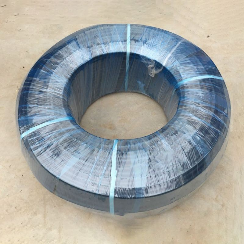 10 m [ 10 m ] Ống Ldpe 10x12 Nguyên sinh loại 1, Hệ thông phun mưa, phun sương tự động