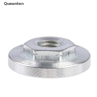 Đai Ốc Lục Giác Thay Thế Cho Máy Mài Góc 100 Loại