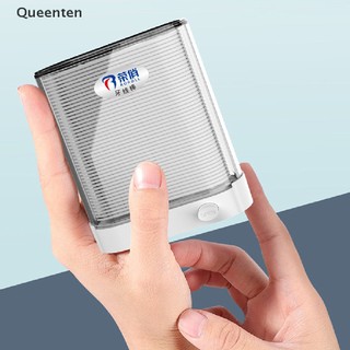 Hộp 88 Tăm Chỉ Tự Động Chăm Sóc Răng Miệng