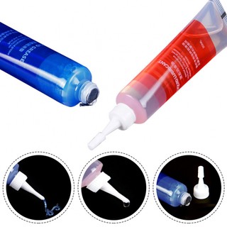 Dầu Bôi Trơn Cho Máy Câu Cá 20ml