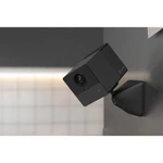 Camera Wifi an ninh chạy bằng pin sạc Ezivz CB2 2.0 megapixel, hồng ngoại 5m, đàm thoại 2 chiếu - Hàng chính hãng BH 24T — ảnh 3