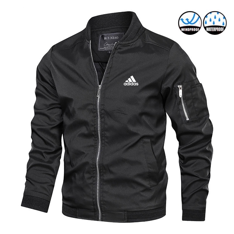 Bomber adidas nam hotsell