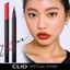 Kẻ Mắt Clio Superproof Brush Liner 0.55ml Chống Nước Không Lem Nét Mảnh Nhập Khẩu Chính Hãng