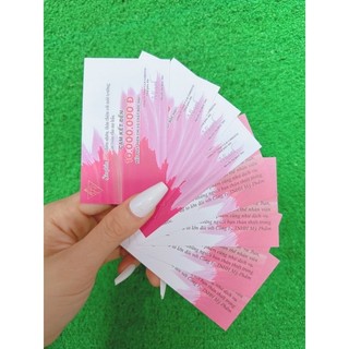 chống thấm nước Hồng Tây Tím 상류층 H05 màu độc quyền chính hãng CTY T.A.M cosmetic