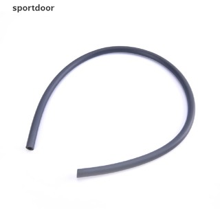 Ống nhiên liệu 50cm 4mm * 8mm cho xe máy