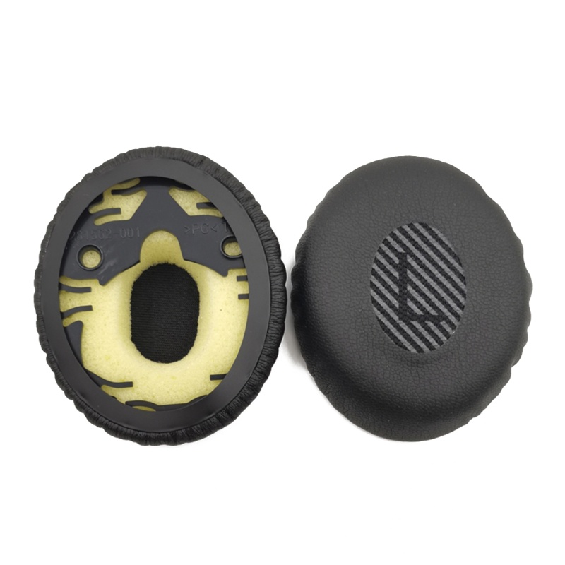 Miếng đệm tai thay thế IOR Đệm tai cho tai nghe Bose On-Ear OE1 QC3
