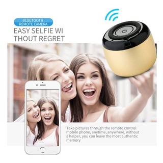 Loa bluetooth Không Dây Nhỏ Gọn Thông Minh 6 Màu Tích Hợp Micro Chất Lượng Cao